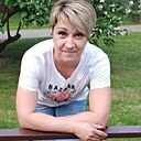 Знакомства: Елена, 54 года, Нижний Новгород