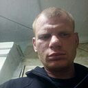 Знакомства: Костя, 38 лет, Осинники