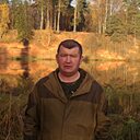 Знакомства: Алексей, 49 лет, Гатчина