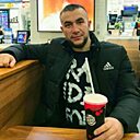 Знакомства: Alex, 39 лет, Стерлитамак