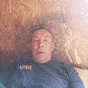 Знакомства: Станислав, 50 лет, Коломна