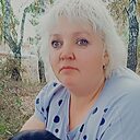 Знакомства: Юлия, 41 год, Новосибирск