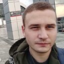 Знакомства: Abesh, 23 года, Волноваха