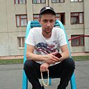 Знакомства: Андрей, 39 лет, Владикавказ