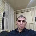 Знакомства: Дмитрий, 31 год, Абинск