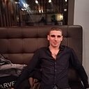 Знакомства: Дмитрий, 31 год, Абинск