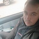 Знакомства: Роман, 36 лет, Кривой Рог