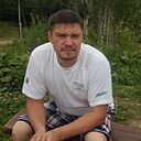 Знакомства: Эдуард, 46 лет, Анива