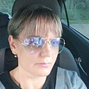 Знакомства: Татьяна, 45 лет, Кемерово