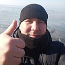 Знакомства: Дмитрий, 40 лет, Мариуполь