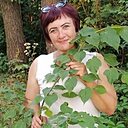 Знакомства: Оксана, 50 лет, Климовичи