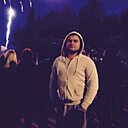 Знакомства: Роман, 31 год, Смоленск