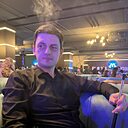 Знакомства: Андрей, 34 года, Мозырь