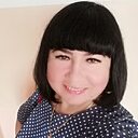 Знакомства: Лариса, 46 лет, Свободный