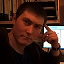 Знакомства: Иван, 37 лет, Тюмень