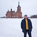 Знакомства: Виктор, 38 лет, Карасук