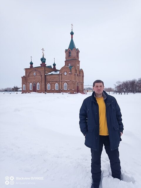 Фото - Tabor.ru