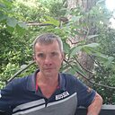 Знакомства: Андрей, 61 год, Ялта