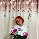 Знакомства: Светлана, 49 лет, Архангельск