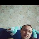 Знакомства: Евгений, 34 года, Солигорск