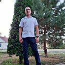 Знакомства: Георгий, 47 лет, Майкоп