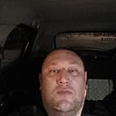 Знакомства: Сергей, 43 года, Усолье-Сибирское
