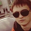 Знакомства: Карл, 28 лет, Семей