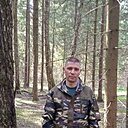 Знакомства: Павел, 49 лет, Новониколаевский