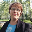 Знакомства: Татьяна, 56 лет, Киреевск