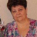 Знакомства: Наталья, 64 года, Павлодар