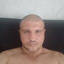 Знакомства: Виталий, 43 года, Могилев
