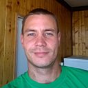 Знакомства: Александр, 38 лет, Новая Одесса