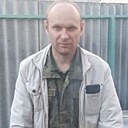 Знакомства: Александр, 40 лет, Брянск