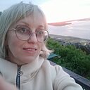 Знакомства: Анюта, 41 год, Нижний Новгород