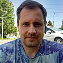 Знакомства: Sergey, 44 года, Киев