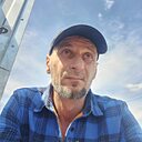 Знакомства: Вячеслав, 47 лет, Новомосковск