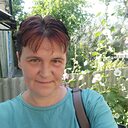 Знакомства: Маришка, 51 год, Ташкент