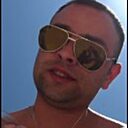 Знакомства: Слава, 46 лет, Мозырь