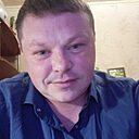 Знакомства: Taller, 34 года, Днепр