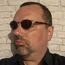 Знакомства: Дмитрий, 47 лет, Гомель