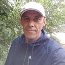 Знакомства: Александр, 43 года, Камышин