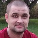 Знакомства: Aleksei, 42 года, Новгород-Северский