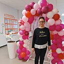 Знакомства: Ольга, 57 лет, Старый Оскол