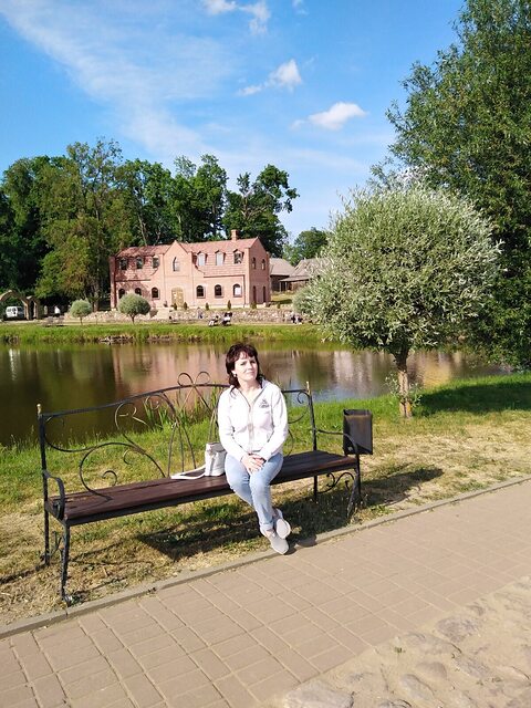 Фото - Tabor.ru