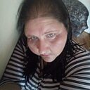 Знакомства: Сладенькая, 50 лет, Гомель