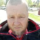 Знакомства: Игорь, 50 лет, Борисов