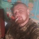 Знакомства: Валентин, 32 года, Каменец-Подольский