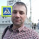 Знакомства: Саша, 42 года, Калининград