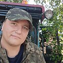 Знакомства: Рома Москвин, 27 лет, Новодугино