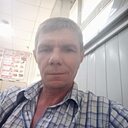 Знакомства: Виталя, 49 лет, Бийск